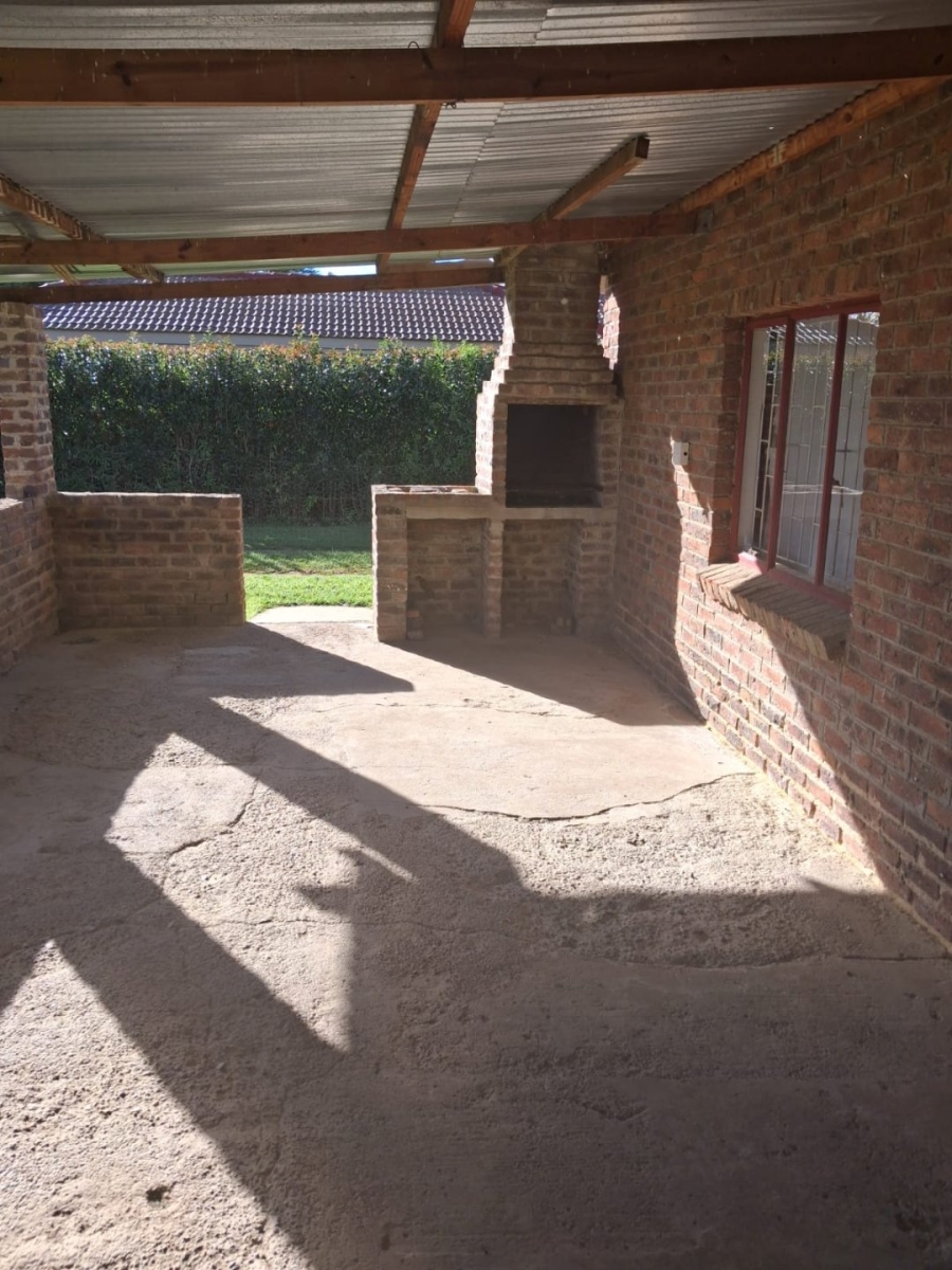 3 Bedroom Property for Sale in Bloemhof North West